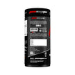Prosupps L-Arginine 1000mg , 120 Capsules