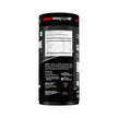 Prosupps L-Arginine 1000mg , 120 Capsules
