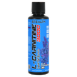Stealth Supps L-Carnitine 3000 | 30 Ser