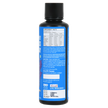 Stealth Supps L-Carnitine 3000 | 30 Ser