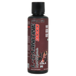 Stealth Supps L-Carnitine 3000 | 30 Ser