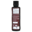 Stealth Supps L-Carnitine 3000 | 30 Ser