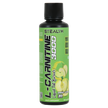 Stealth Supps L-Carnitine 3000 | 30 Ser