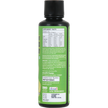Stealth Supps L-Carnitine 3000 | 30 Ser