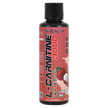 Stealth Supps L-Carnitine 3000 | 30 Ser