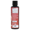 Stealth Supps L-Carnitine 3000 | 30 Ser