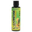 Stealth Supps L-Carnitine 3000 | 30 Ser