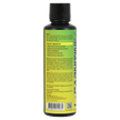 Stealth Supps L-Carnitine 3000 | 30 Ser