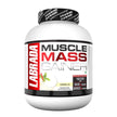 Labrada Muscle Mass Gainer - 6.6 Lbs