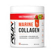 Ripped Up Nutrition Marine Collagen - 200g