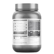 MuscleBlaze Biozyme Iso-Zero Powder | 1 kg (2.2 lb)