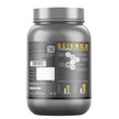 MuscleBlaze Biozyme Iso-Zero Powder | 1 kg (2.2 lb)