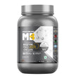 MuscleBlaze Biozyme Iso-Zero Powder | 1 kg (2.2 lb)