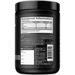 Muscletech Essential Glutamine 250 Gms