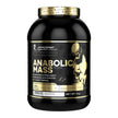 Kevin Levrone Anabolic Mass Gainer | 3 kg