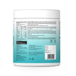 Wellbeing Nutrition Marine Collagen Powder 200g | Hydrolyzed Collagen | Unflavored | 25 Servings