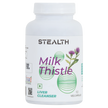 Stealth Supps Milk Thistle | 90 Tabs