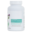 Stealth Supps Milk Thistle | 90 Tabs