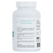 Stealth Supps Milk Thistle | 90 Tabs