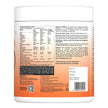 Wellbeing Nutrition Korean Beauty Marine Collagen | 250g