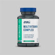 Applied Nutrition Multivitamin Complex  | 90 tabs