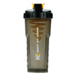 Muscleblaze Cyclone Shaker 700 ml