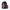 MuscleTech Nitro-Tech Whey (4lbs) + Platinum Multivitamin (60 Servings) - Strength Pack