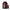 MuscleTech Nitro-Tech Whey (4lbs) + Platinum Multivitamin (60 Servings) - Strength Pack