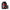 MuscleTech Nitro-Tech Whey (4lbs) + Platinum Multivitamin (60 Servings) - Strength Pack