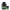 Optimum Nutrition Serious Mass (6.6lbs) + Creatine (100g) - Ultimate Bulking Combo
