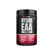 ProSupps Hydro EAA + Electrolytes | 30 ser