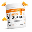Ripped Up Nutrition Marine Collagen - 200g