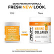 Ripped Up Nutrition Marine Collagen - 200g