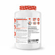 Muscle Club Anabolic Mass Gainer | 3 kg