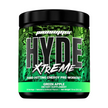 ProSupps HYDE XTREME Pre Workout - 30 Servings