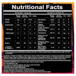 RedCon1 Total War Pre Workout 60 Servings – Dietary Supplement
