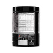 ProSupps HYDE Max Pump Powder| 25 Servings