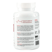 Stealth Supps CLA 1000MG | 90 Softgels