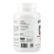 Stealth Supps CLA 1000MG | 90 Softgels