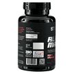 Alpha Man Men’s Multivitamin + Test | 100 Tabs