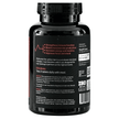 Alpha Man Men’s Multivitamin + Test | 100 Tabs
