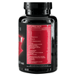 Alpha Man Men’s Multivitamin + Test | 100 Tabs