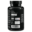 Stealth Supps T-Gen Men’s | 60 Tabs