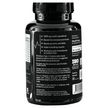 Stealth Supps T-Gen Men’s | 60 Tabs