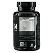 Stealth Supps T-Gen Men’s | 60 Tabs