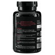 Double Strength Omega 3 Fish Oil | 100 Softgel