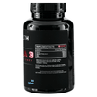 Double Strength Omega 3 Fish Oil | 100 Softgel
