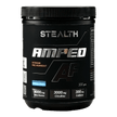 Amped AF Pre-Workout | 30 ser