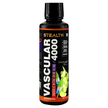 Stealth Supps Vascular 4000 | 30 Ser