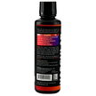 Stealth Supps Vascular 4000 | 30 Ser